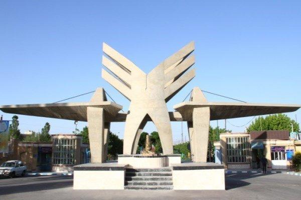 جلسه فوق العاده برای تغییر ریاست دانشگاه آزاد تشکیل شد