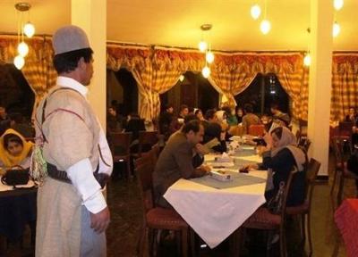 ضریب اشغال هتل های کهگیلویه و بویراحمد در تابستان 97 به 90درصد رسید