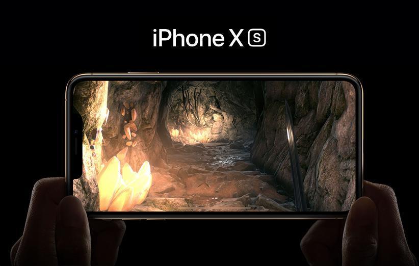 آیفون XS و iPhone XS Max: بهترین و بدترین ویژگی ها