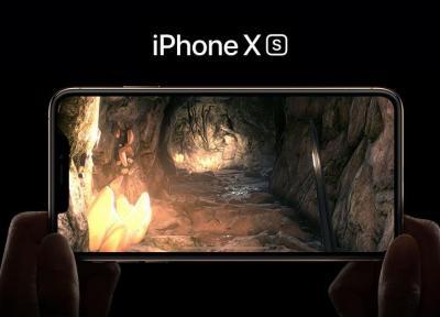 آیفون XS و iPhone XS Max: بهترین و بدترین ویژگی ها