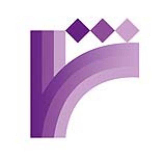 عوامل و مجری برنامه من و شما توبیخ شدند