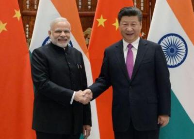 کوشش هند و چین برای ادامه واردات نفت از ایران