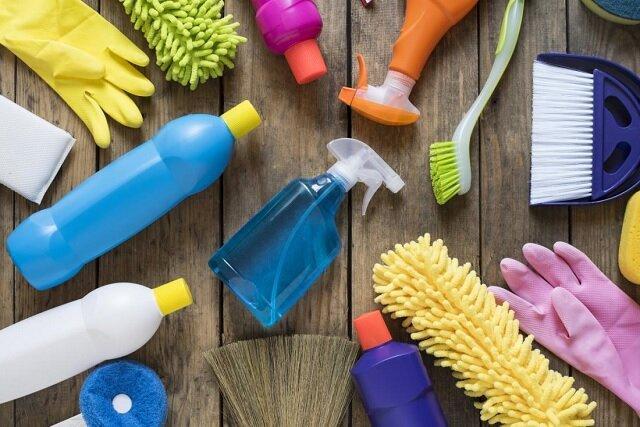 بهترین شرکت های خدمات نظافت کدامند؟ بهترین شرکت های خدمات نظافت کدامند؟