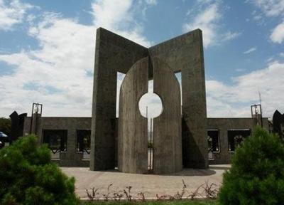 برگزاری دوره زبان فارسی برای دانشجویان ایتالیایی