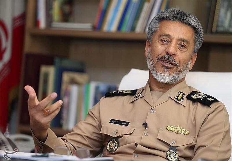 10 آذرماه؛ اعزام ناوگروه سی و هفتم ارتش، برگزاری رزمایش تخصصی 10 آذرماه؛ اعزام ناوگروه سی و هفتم ارتش، برگزاری رزمایش تخصصی زیرسطحی نداجا در دریای عمان