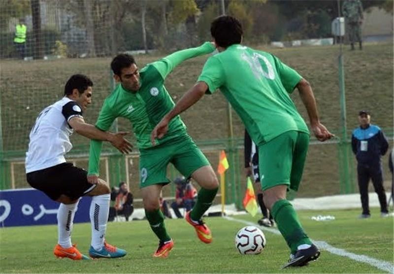شاگردان گل محمدی به مصاف پلیس و امید مالزی می روند شاگردان گل محمدی به مصاف پلیس و امید مالزی می روند