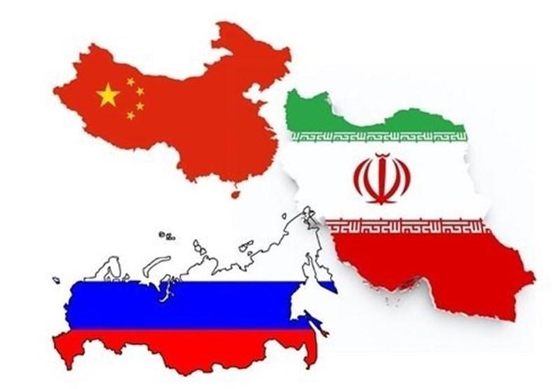 مخالفت چین و روسیه با فعال سازی مکانسیم ماشه مخالفت چین و روسیه با فعال سازی مکانسیم ماشه
