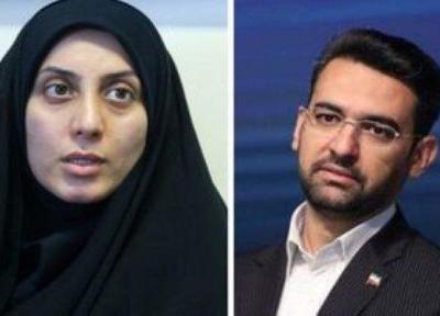 دانشجویان دانشگاه اراک از آذری جهرمی و زرآبادی برای مناظره دعوت کرد
