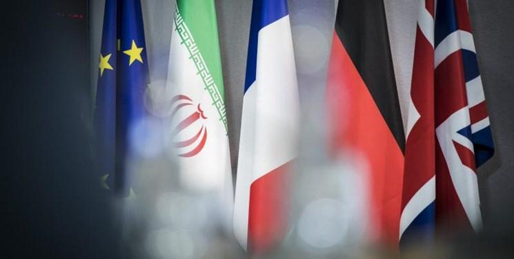 رویترز: اروپایی ها در جلسه امروز فرایند حل اختلاف در برجام را کلید نمی زنند