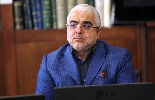 انتقاد عضو کمیسیون برنامه و بودجه از ضعف دولت در زنده کردن انتقاد عضو کمیسیون برنامه و بودجه از ضعف دولت در زنده کردن درآمد های مالیاتی