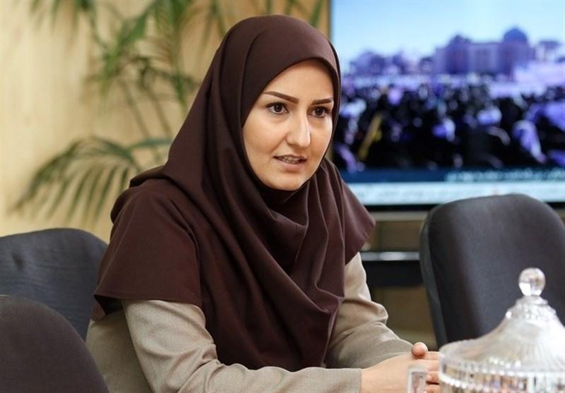 نوری رئیس کمیته ورزش انجمن اهدای عضو ایران شد نوری رئیس کمیته ورزش انجمن اهدای عضو ایران شد