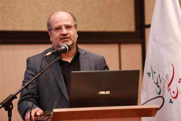 نگرانی فرمانده ستاد مدیریت کرونا در تهران بابت بازگشت مسافران نگرانی فرمانده ستاد مدیریت کرونا در تهران بابت بازگشت مسافران نوروزی