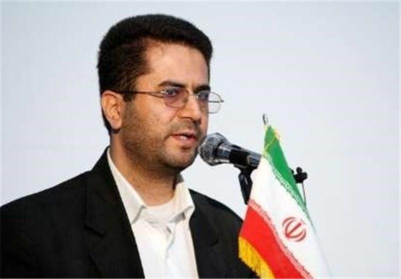 خسارت به 139 واحد مسکونی مددجوی دشتستانی خسارت به 139 واحد مسکونی مددجوی دشتستانی