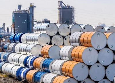 شوک ترامپ به بازار جهانی نفت