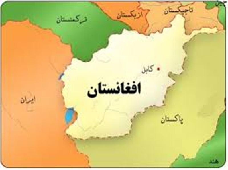 خبرنگاران بررسی تحولات افغانستان در نشست ویدئوکنفرانسی خبرنگاران بررسی تحولات افغانستان در نشست ویدئوکنفرانسی دفتر مطالعات