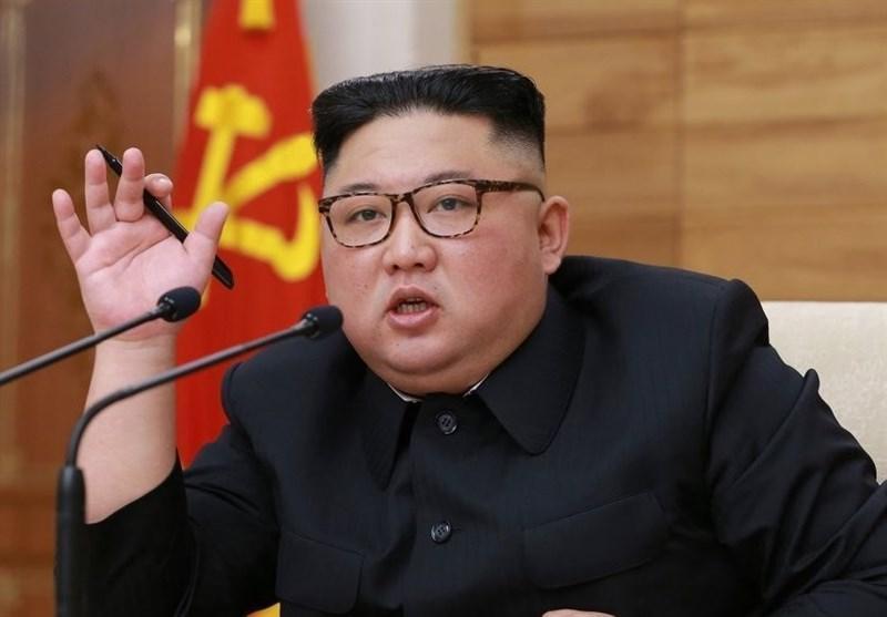 سکوت رسانه های کره شمالی درباره شرایط سلامتی رهبر جوان