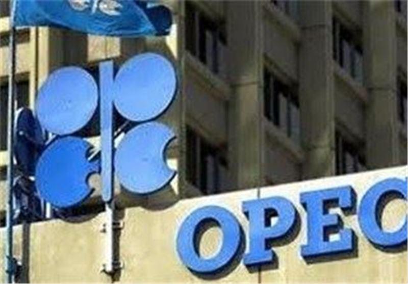 سبد نفتی اوپک در مرز 23 دلار، رفع تدریجی محدودیت ها قیمت را سبد نفتی اوپک در مرز 23 دلار، برطرف تدریجی محدودیت ها قیمت را بالا کشید