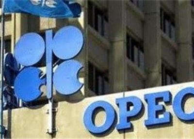 سبد نفتی اوپک در مرز 23 دلار، برطرف تدریجی محدودیت ها قیمت را بالا کشید