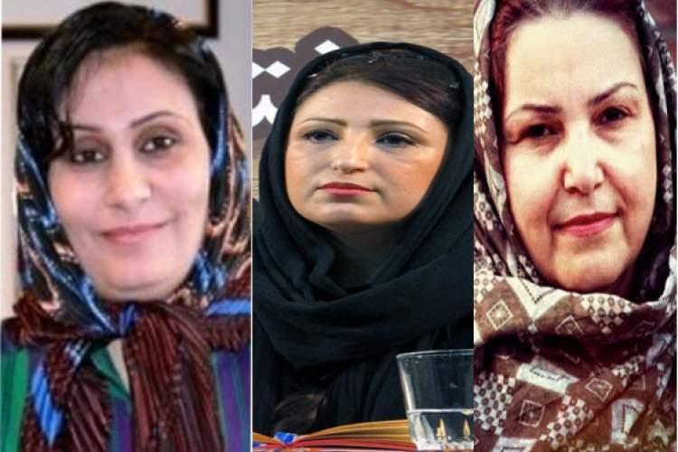 سه یادداشت برای یک هفته با چخوف سه یادداشت برای یک هفته با چخوف