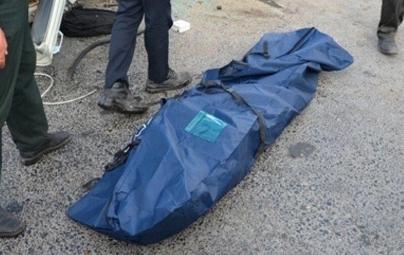 خبرنگاران سه نفر در پارک جنگلی مشگین شهر جان باختند خبرنگاران سه نفر در پارک جنگلی مشگین شهر جان باختند