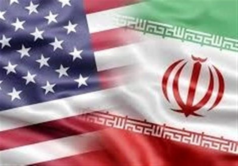 بیانیه مشترک آمریکا و بحرین علیه ایران