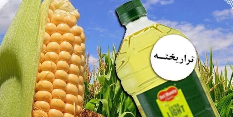 مرکز پژوهش های مجلس ایمنی زیستی محصولات تراریخته را بررسی مرکز پژوهش های مجلس ایمنی زیستی محصولات تراریخته را آنالیز کرد