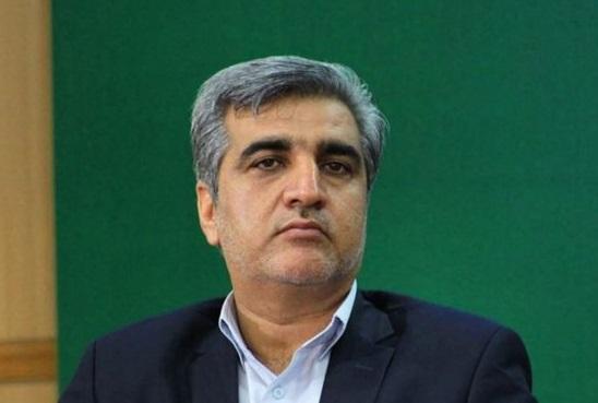 افزایش 600 الی 800 هزار تومانی حقوق بازنشستگان افزایش 600 الی 800 هزار تومانی حقوق بازنشستگان