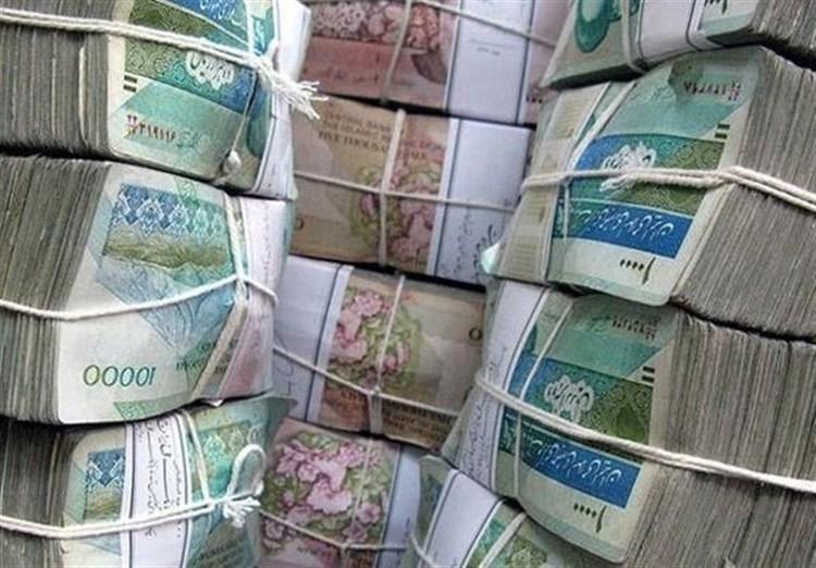 ورود 40 هزار میلیارد تومان پول جدید به بورس از ابتدای امسال ورود 40 هزار میلیارد تومان پول جدید به بورس از ابتدای امسال