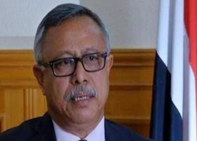 صنعاء: جنگ بر ما تحمیل شد، آماده گفت وگو هستیم