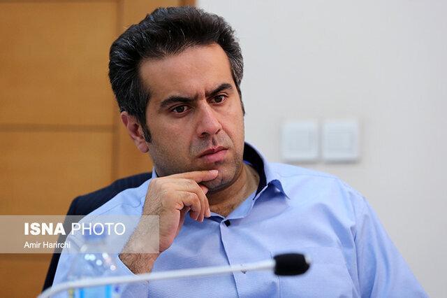 آغاز اصلاح تعرفه های دفاتر پیشخوان شهرسازی، ایجاد زون فناوری شروع اصلاح تعرفه های دفاتر پیشخوان شهرسازی، ایجاد زون فناوری در محدوده دانشگاه فردوسی
