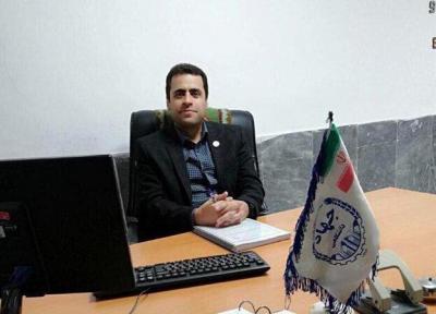 آغاز ثبت نام ترم زمستان کلاس های زبان های خارجی جهاد دانشگاهی بصورت آنلاین