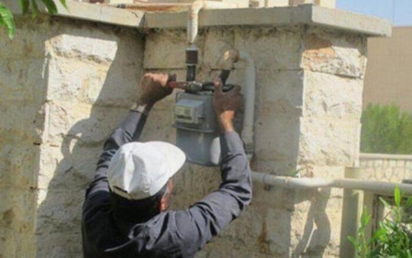 خبرنگاران قطع گاز واحدهای صنعتی استان تهران ضرر هنگفتی خبرنگاران قطع گاز واحدهای صنعتی استان تهران ضرر هنگفتی در پی دارد