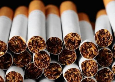 افزایش 50 درصدی قیمت دخانیات در راه است
