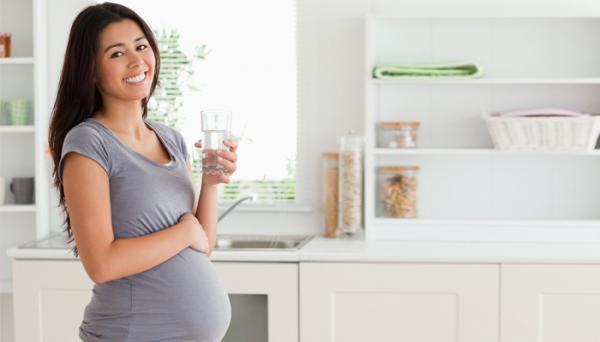 کیست سینه و بارداری، راه های تشخیص و درمان