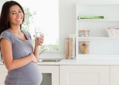 کیست سینه و بارداری، راه های تشخیص و درمان