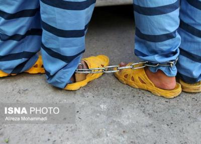 دستگیری 53 خرده فروش مواد مخدر در طرح پاکسازی قزوین