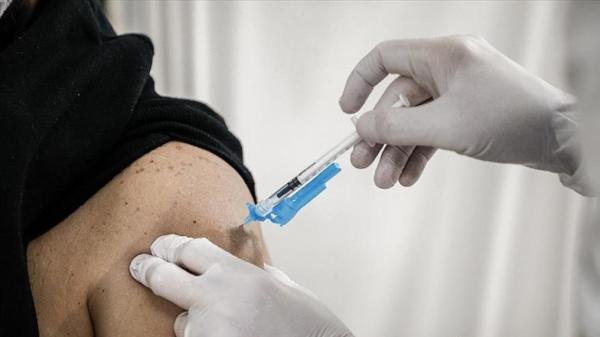 آیا دریافت یک دز واکسن کرونا می تواند ایمنی ایجاد کند؟