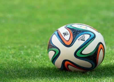 تور برزیل ارزان: بازگشت ملی پوشان غایب به مسابقات فیفادی در برزیل