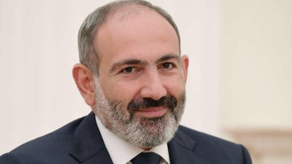 تور ارمنستان ارزان: ارمنستان: کامیون های ایرانی از جاده تازه استفاده نمایند، عوارض هم نمی خواهیم