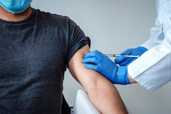 به روز رسانی دستورالعمل تزریق دُز سوم واکسن کرونا و مسافرین