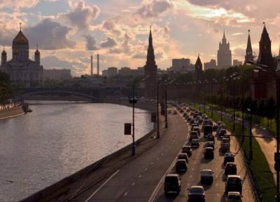 تور روسیه: 11 تله توریستی در مسکو که باید اجتناب کرد