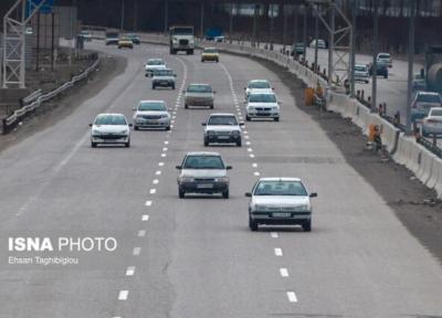افزایش 34 درصدی مسافران جابه جا شده در زنجان