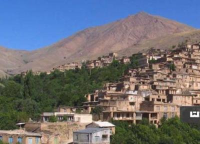 در این روستای ایرانی همه باسواد هستند