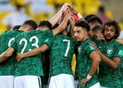 گزینه های رویایی عربستان برای جانشینی رنار؛ 3 سرمربی مطرح دنیا فوتبال در فهرست