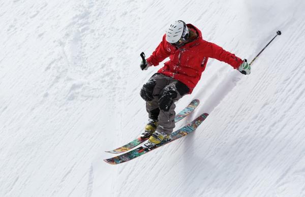 اسکی در کانادا، بهترین پیستها و نکات لازم