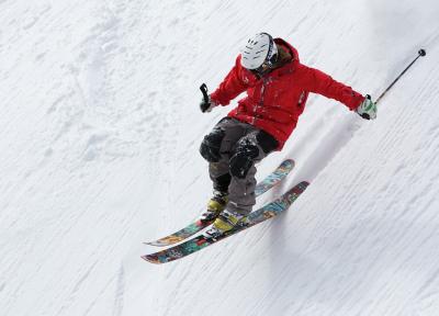اسکی در کانادا، بهترین پیستها و نکات لازم