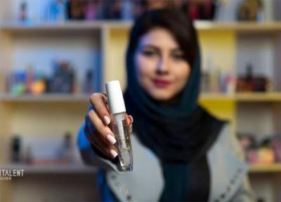 آنالیز ژل لیفت ابرو جین اشلی؛ قیمت مناسب و ماندگاری خوب