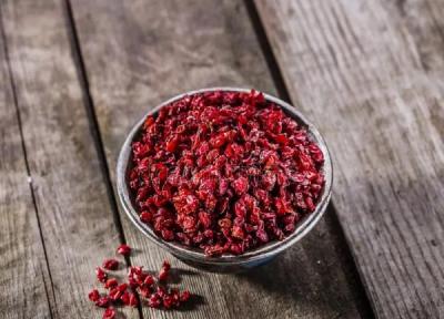 35 نکته راهنمای خرید زرشک