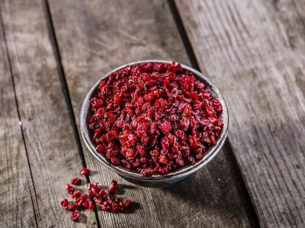 35 نکته راهنمای خرید زرشک 35 نکته راهنمای خرید زرشک