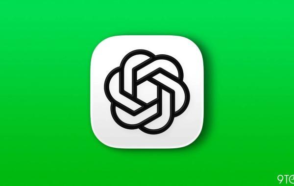 OpenAI قیمت دو مدل GPT، 5.6 را کاهش داد